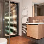 Kitzlife Apartements * Кицбюэль
