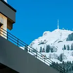 Kitzlife Apartements Кицбюэль